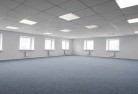 White Hillskylight-replacements-2.jpg; ?>